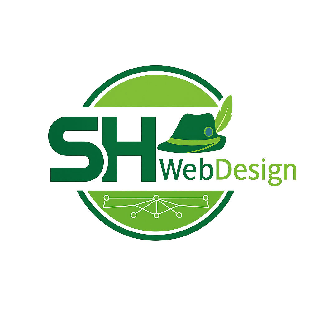 Password Pusher Logo